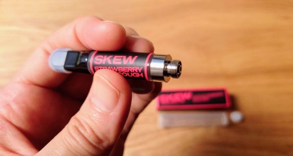 skew-cartridge-screw